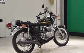 SUZUKI GT380 2015 GT380