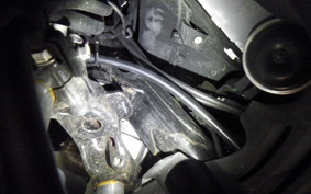 HONDA PCX 125 1997 JF56