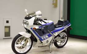 YAMAHA FZR250 2010 2KR
