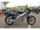 Фото Honda BROS 400 1988 с японского аукциона