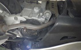 YAMAHA CYGNUS 125 X 2 2025 SE44J