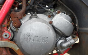 YAMAHA DT125R Gen.2 3FW