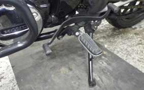 HONDA GB350 2023 NC59