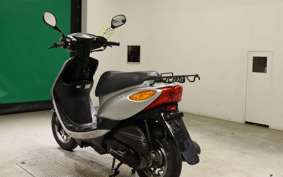 YAMAHA JOG Gen.5 2016 SA36J