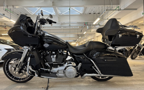 HARLEY HARLEYFLTRXS 2021 KTP