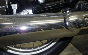 YAMAHA SR400 Gen.5 2021 RH16J