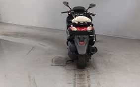 YAMAHA MAJESTY 250 SG20J