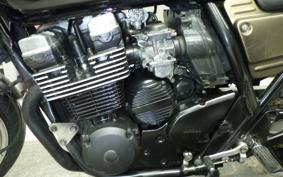 YAMAHA XJR400 R 1997 4HM