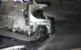 HONDA ADV150 2011 KF38