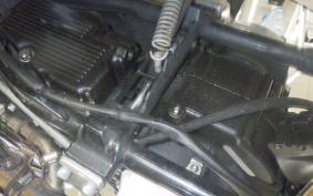 HARLEY FXDL 1580 2006