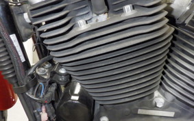 HARLEY XL883NI 2013