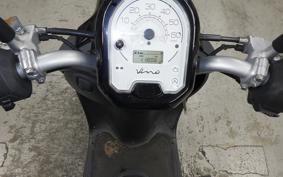 YAMAHA VINO 50 Gen.4 2008 AY02
