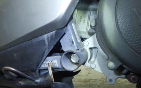 YAMAHA MAJESTY155 S SG28J