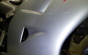 HONDA NS-1 GEN 2 2006 AC12