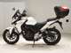 Фото Honda CB400F 2014 с японского аукциона