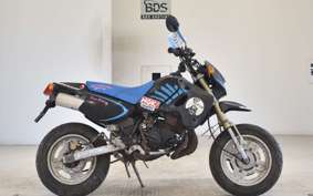 KAWASAKI KSR-2 MX080B