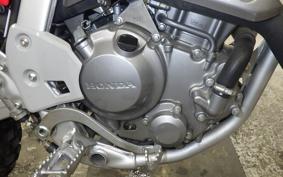 HONDA CRF250L 2015 MD44