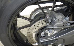 YAMAHA YZF-R7 2022