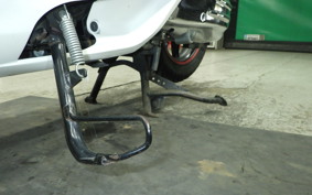 HONDA PCX 150 KF12