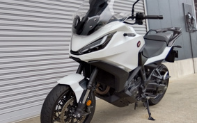 HONDA NT1100 2023 SC84