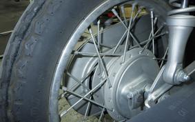 HONDA C50 SUPER CUB AA04