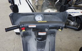 HONDA GYRO CANOPY TA03