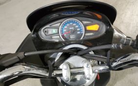 HONDA PCX125 JF28