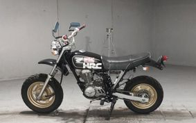 HONDA APE 100 HC07