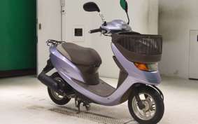 HONDA DIO CESTA GEN 2 AF68