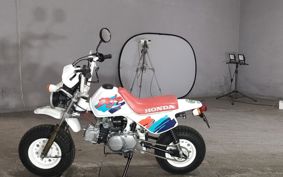 HONDA MONKEY Z50J