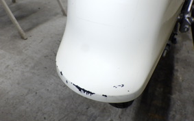 HONDA C50 SUPER CUB AA09