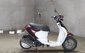 SUZUKI LETS4 CA45A