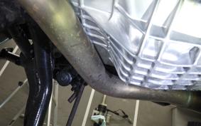 HONDA X-ADV 750 2025 RH21