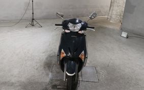 HONDA LEAD 110 JF19