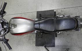 KAWASAKI ESTRELLA CUSTOM BJ250A