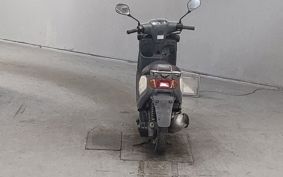 YAMAHA JOG POCHE SA08J