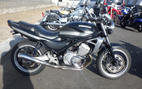 KAWASAKI BALIUS250 ZR250A