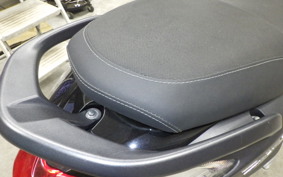 YAMAHA AXIS 125 Z SED7J