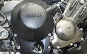 YAMAHA MT-09 A 2014 RN34J