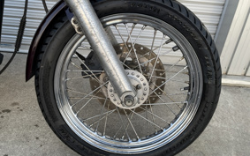 HARLEY FXDBI 2006 GX1