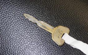 YAMAHA JOG ZR Gen.2 SA16J