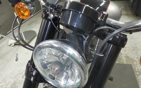 HARLEY XL1200CX 2016