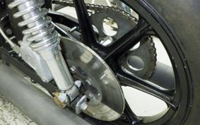 HARLEY XLCR1000 1987