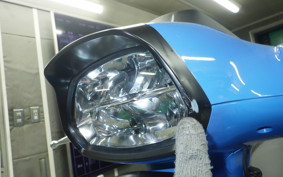 VESPA SPRINT150 2024