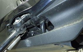 HONDA LEAD 125 2022 JK12