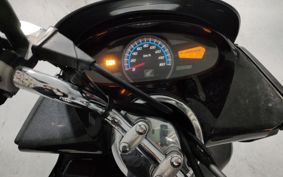 HONDA PCX125 JF28