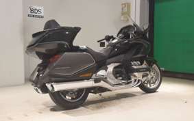 HONDA GL 1800 GOLD WING TOUR DCT 2020 SC79