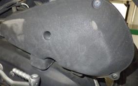 SUZUKI LET's 2 CA1PA