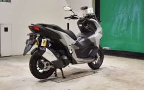 HONDA ADV160 KF54