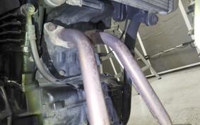 KAWASAKI NINJA 250R EX250K